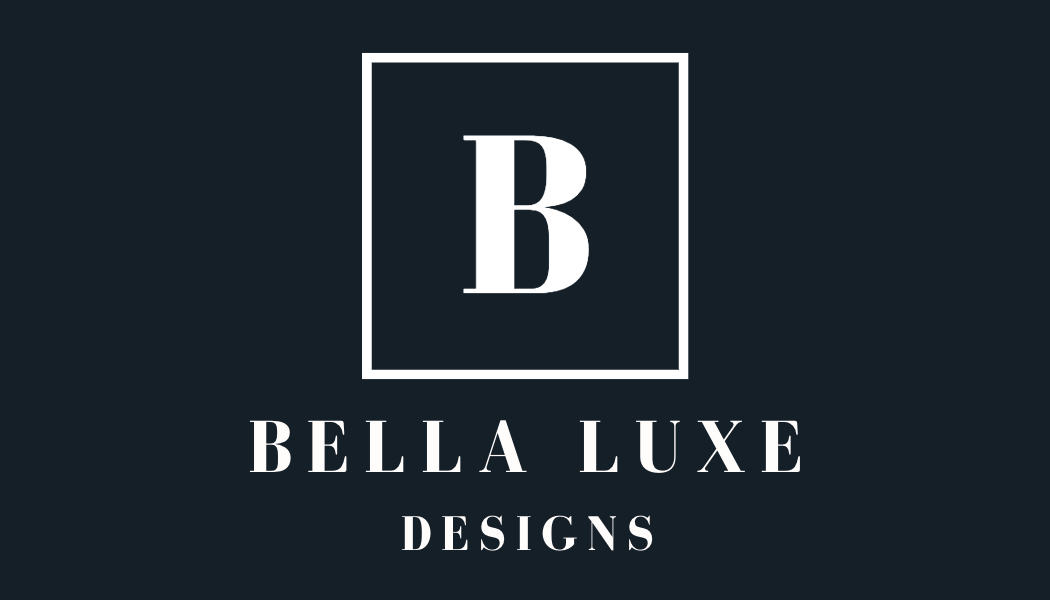 Bella Luxe Designs